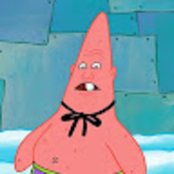 pinheadlarry387